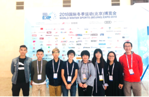 //88zuqiu.net/images/content/2018-09/20180925104434038752.png