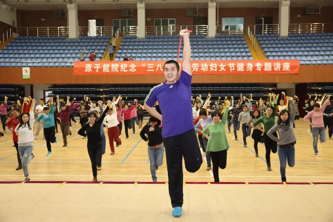 88直播足球