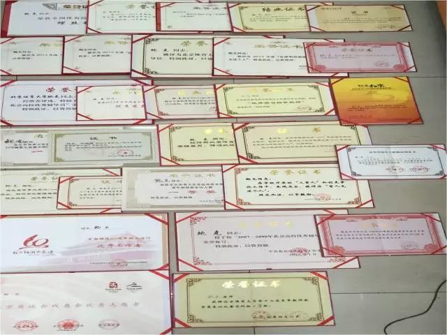 88直播足球