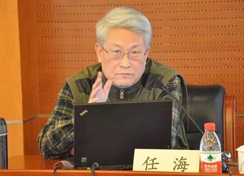 88直播足球
