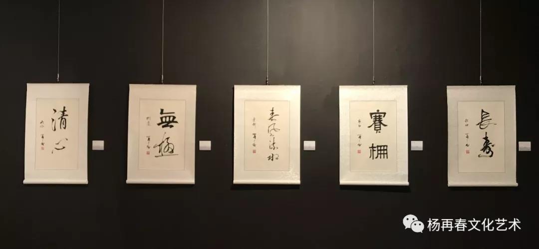 88直播足球