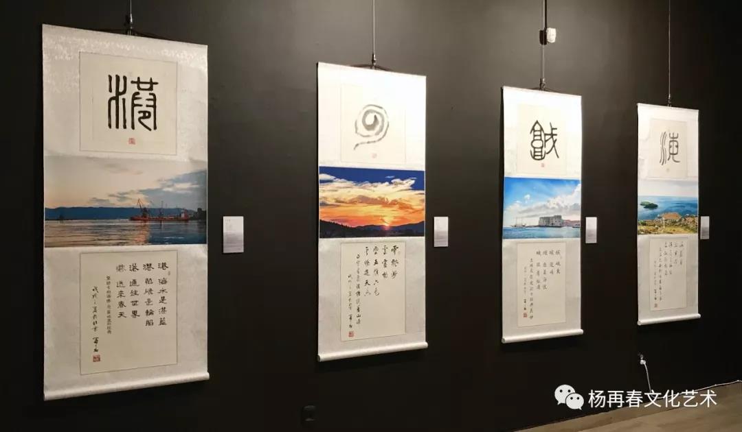 88直播足球