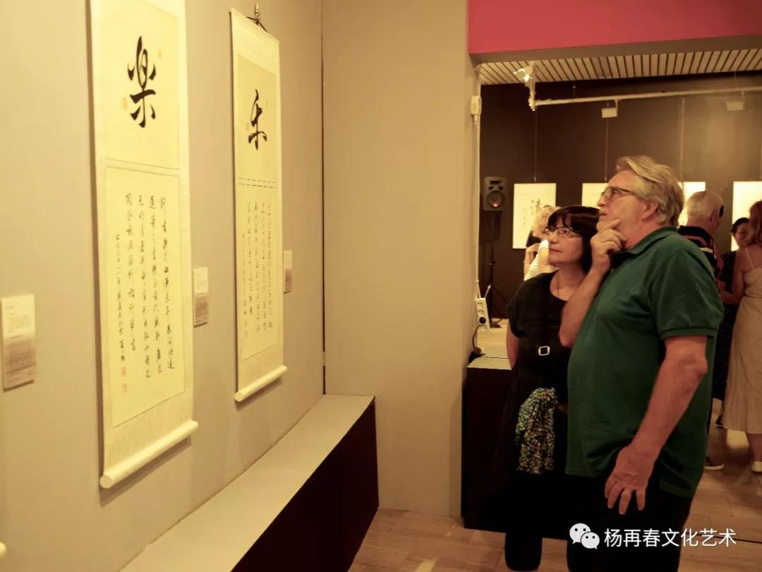 88直播足球