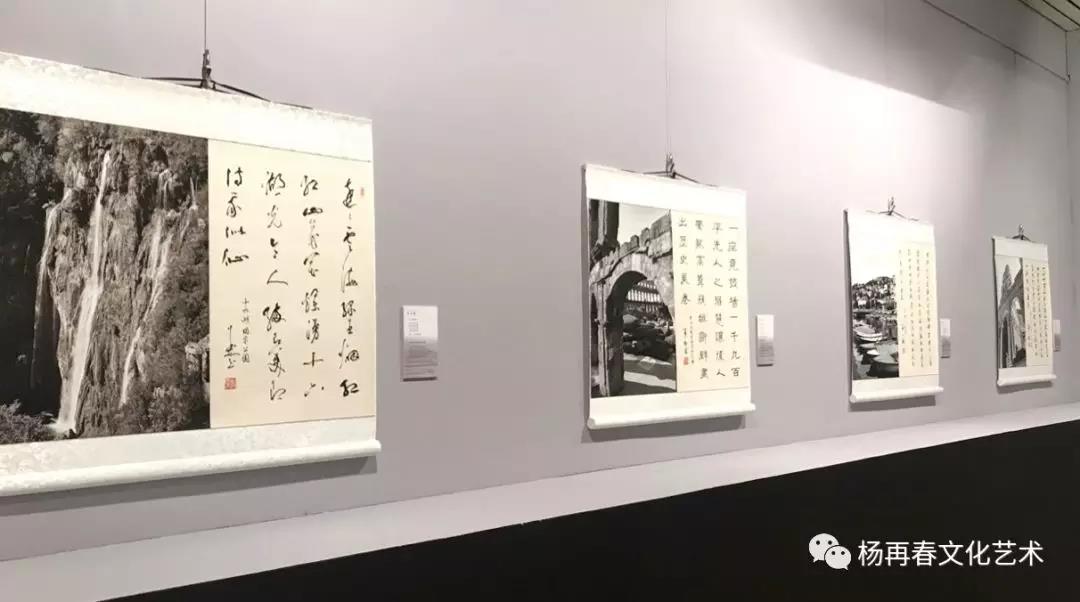 88直播足球
