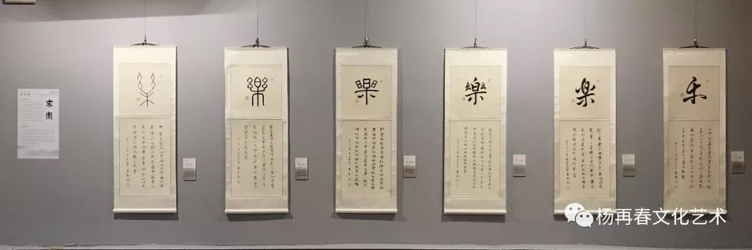88直播足球