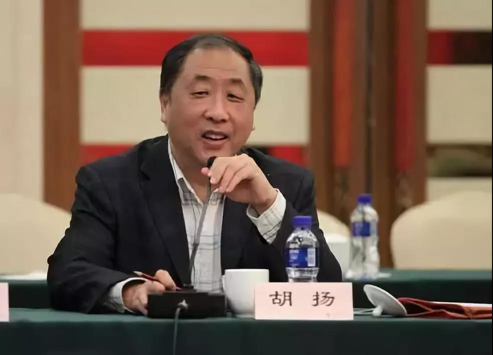 88直播足球