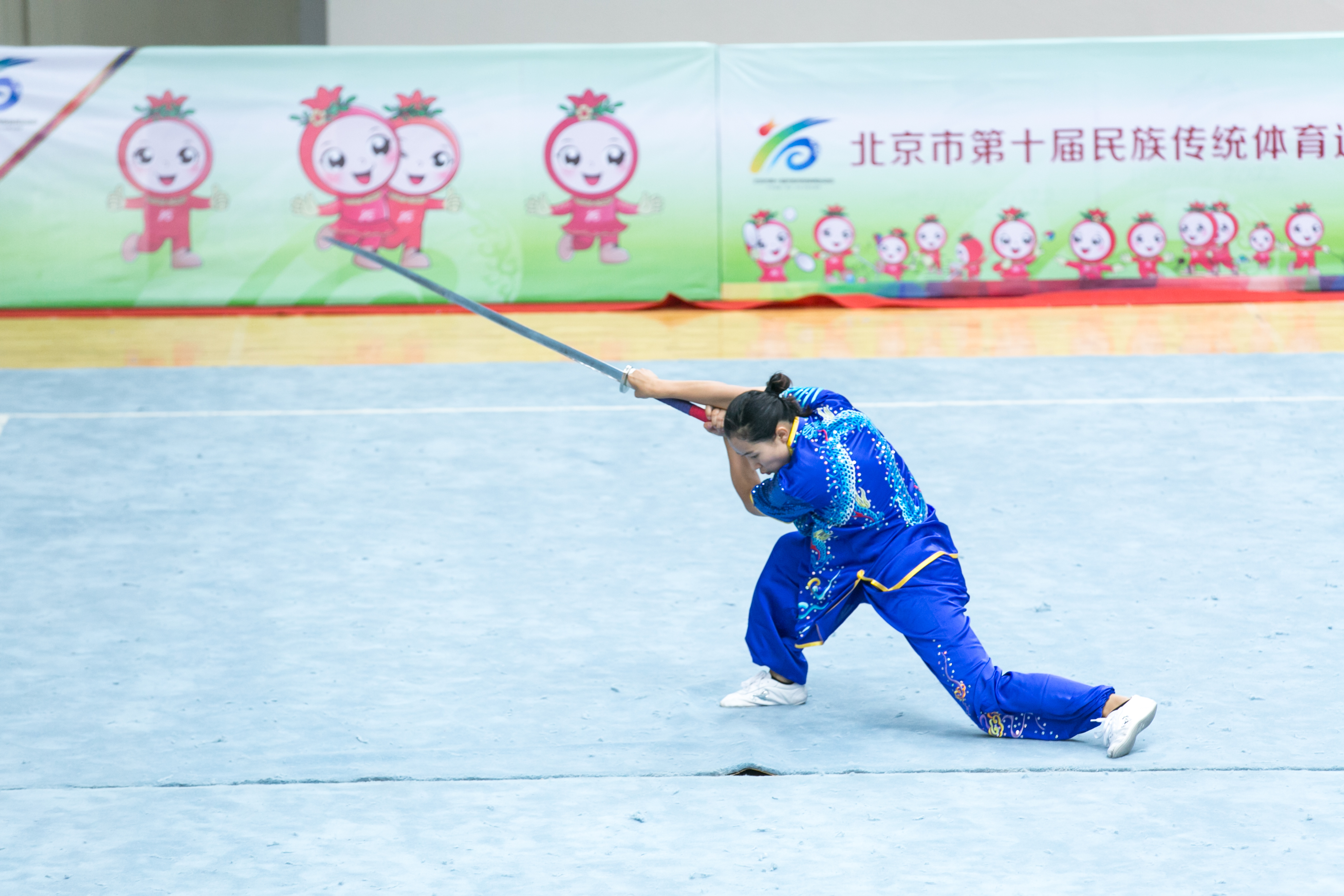 88直播足球