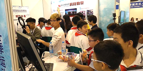//88zuqiu.net/images/content/2018-09/20180925104203260351.png