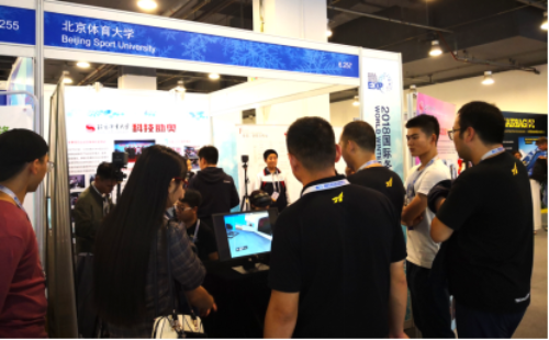 //88zuqiu.net/images/content/2018-09/20180925104105772187.png