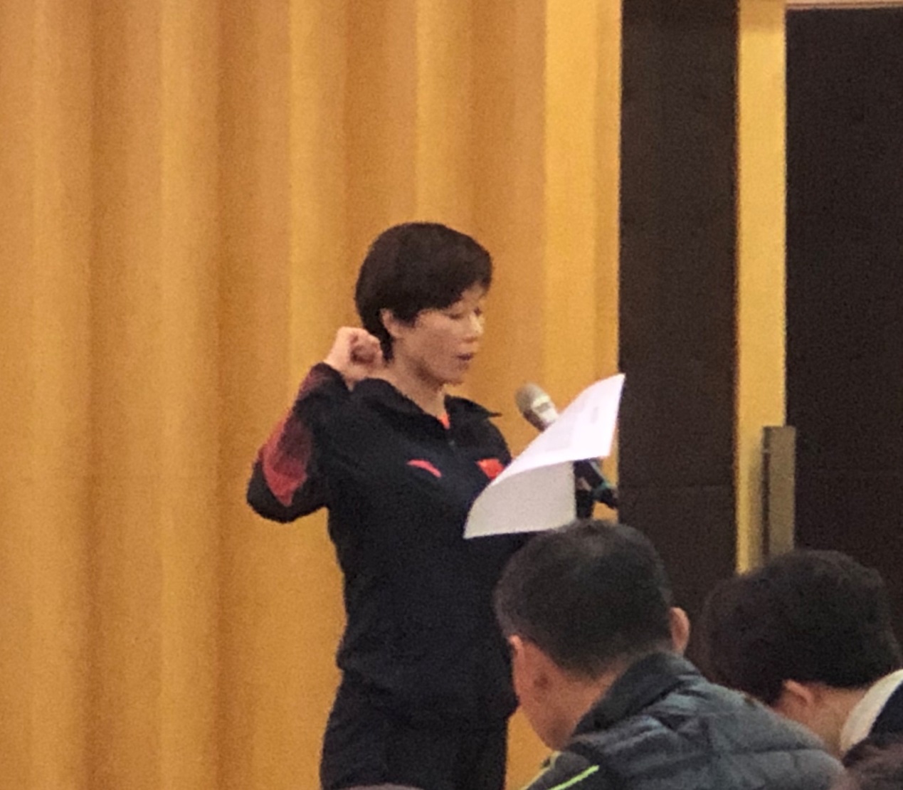 88直播足球
