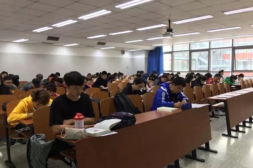 88直播足球
