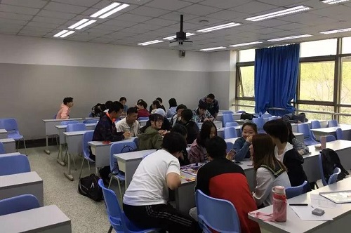 88直播足球