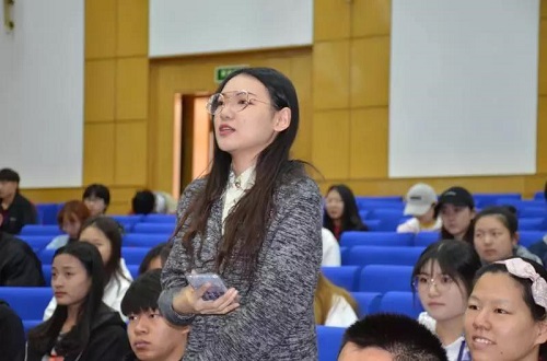 88直播足球