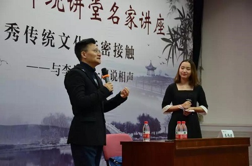 88直播足球