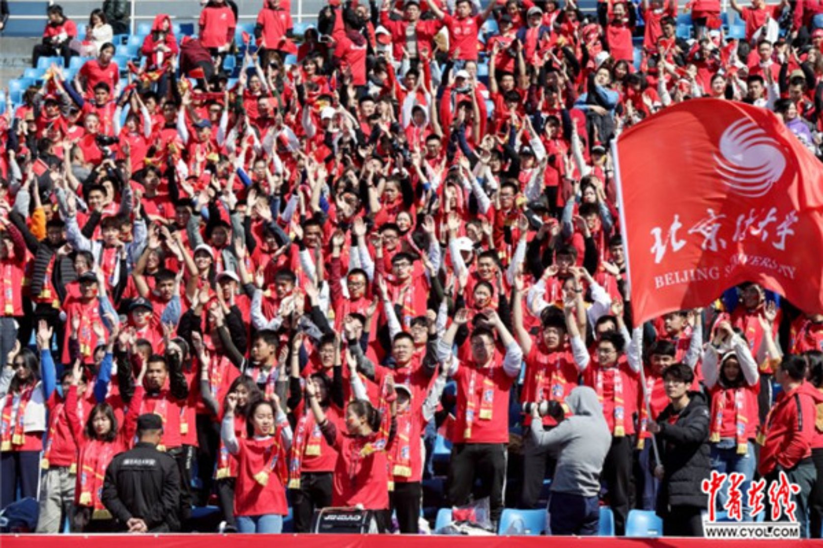 //shareapp.cyol.com/cmsfile/yidong/images/1904/01/1720344673258785.jpg