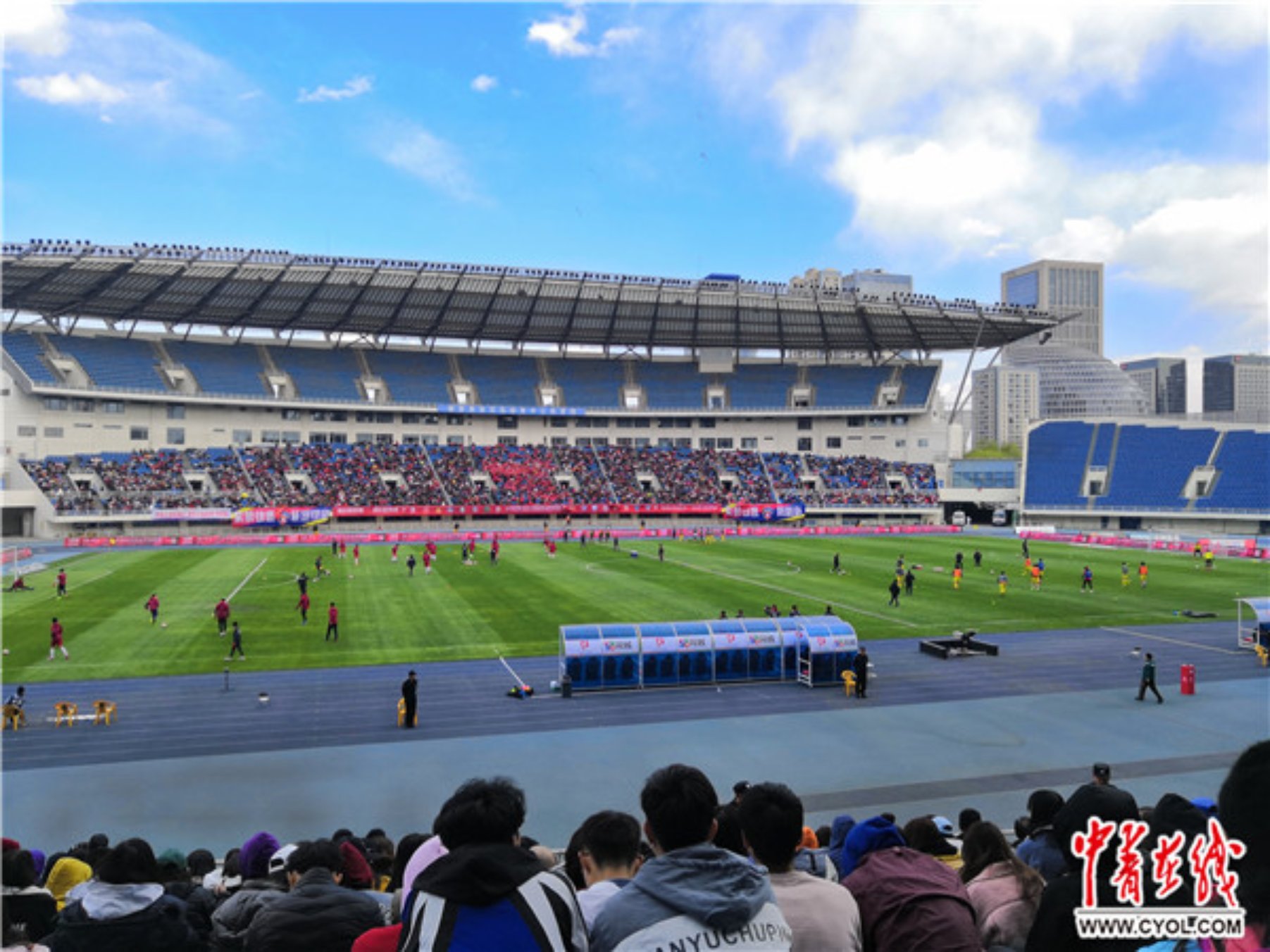 //shareapp.cyol.com/cmsfile/yidong/images/1904/01/1720195320647769.jpg