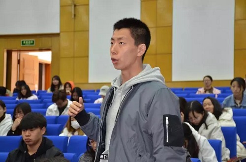 88直播足球