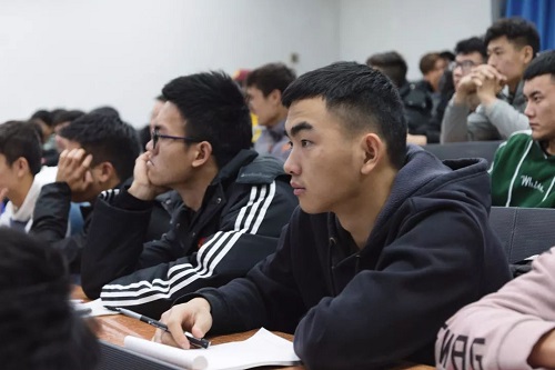 88直播足球
