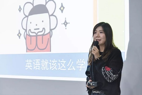 88直播足球