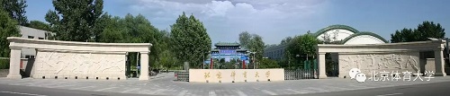 88直播足球