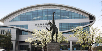 88直播足球