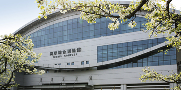 88直播足球