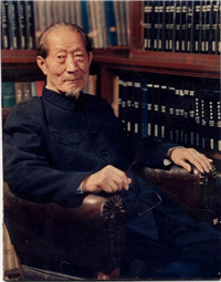 88直播足球