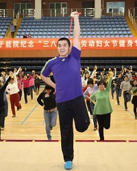 88直播足球