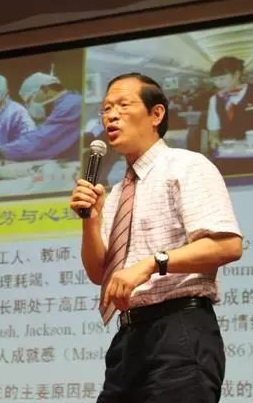 88直播足球