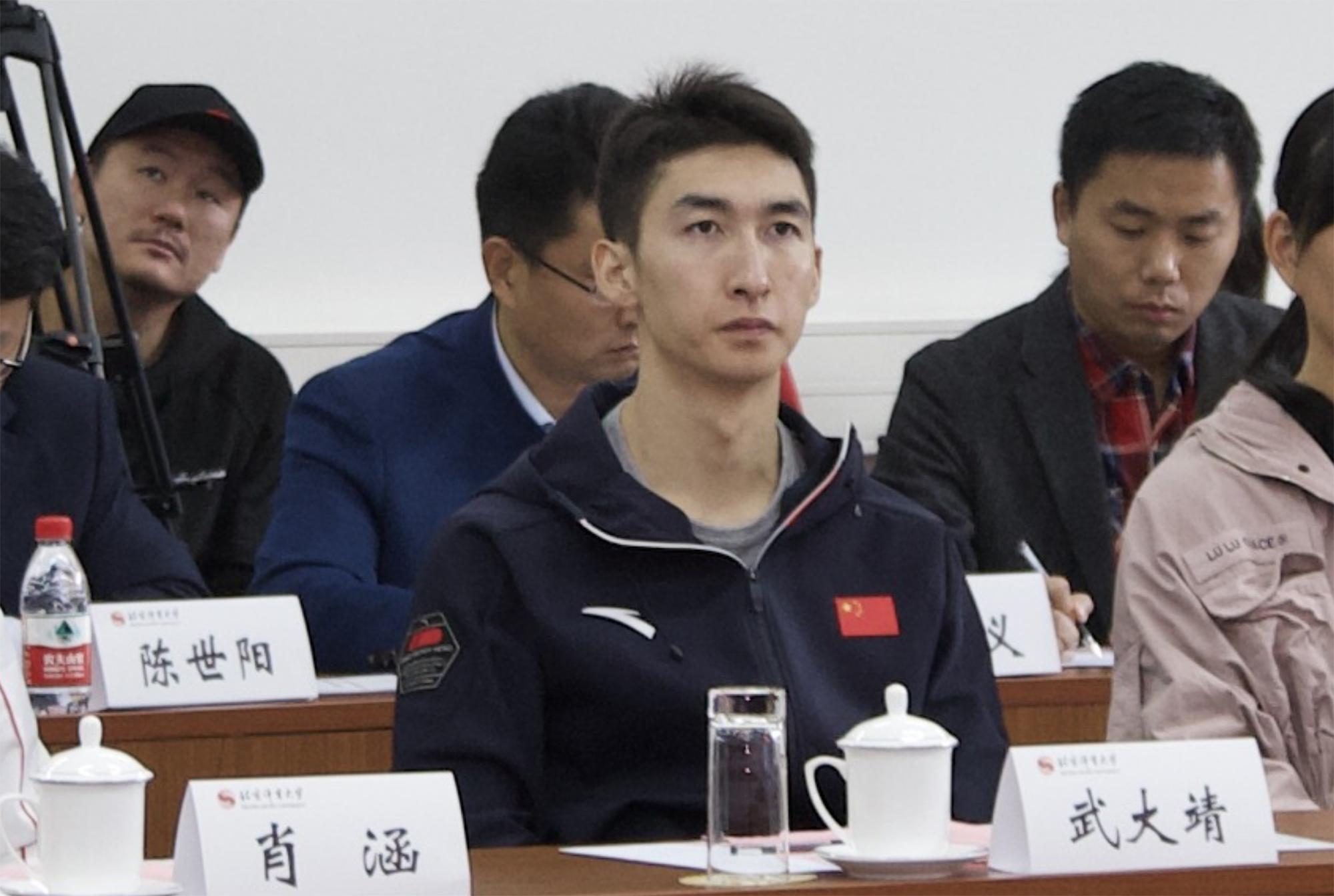 88直播足球