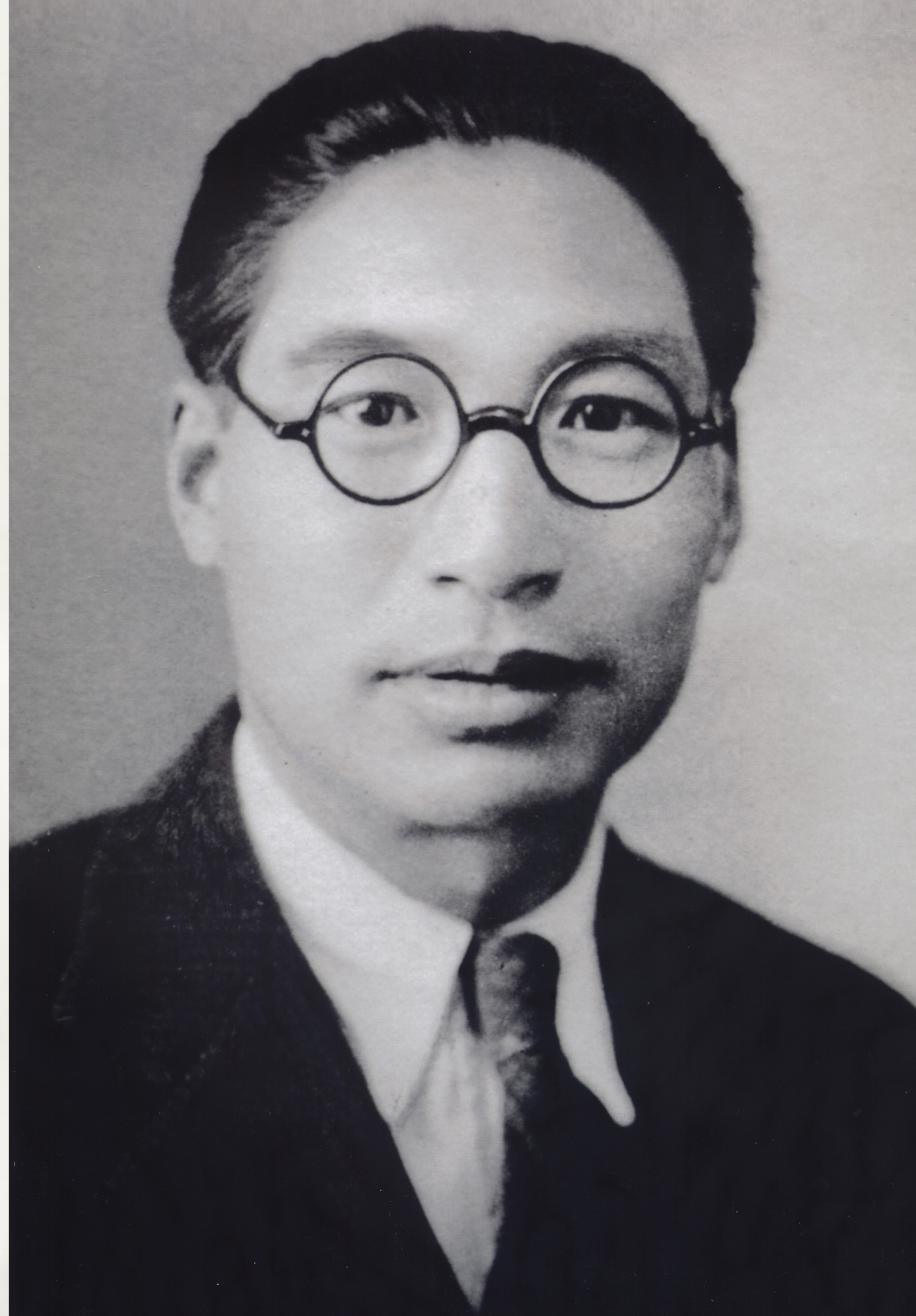 88直播足球