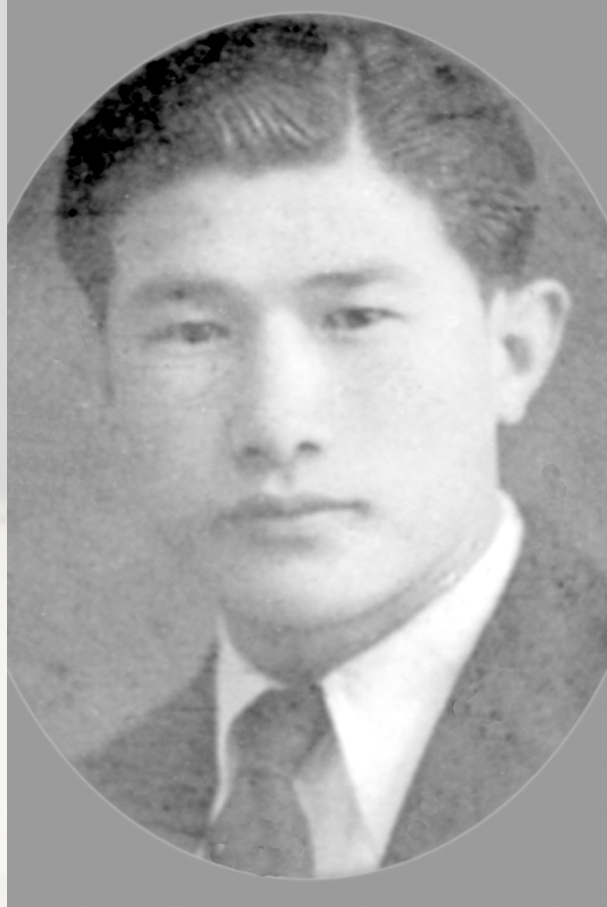 88直播足球