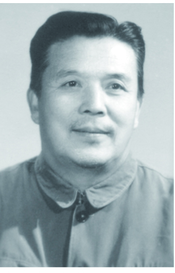 88直播足球