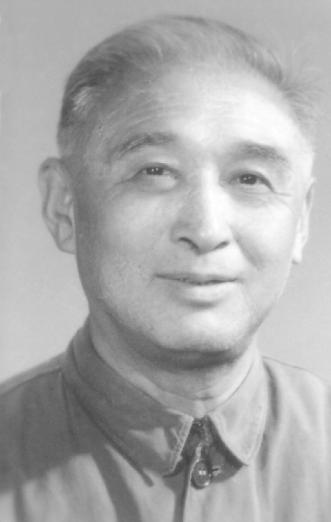 88直播足球