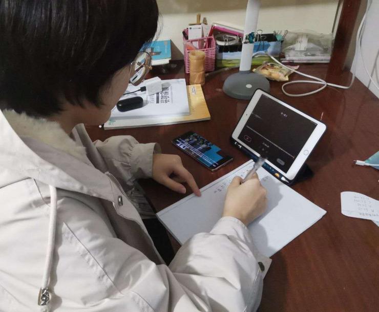 88直播足球