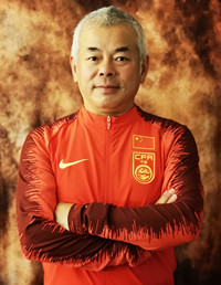 88直播足球