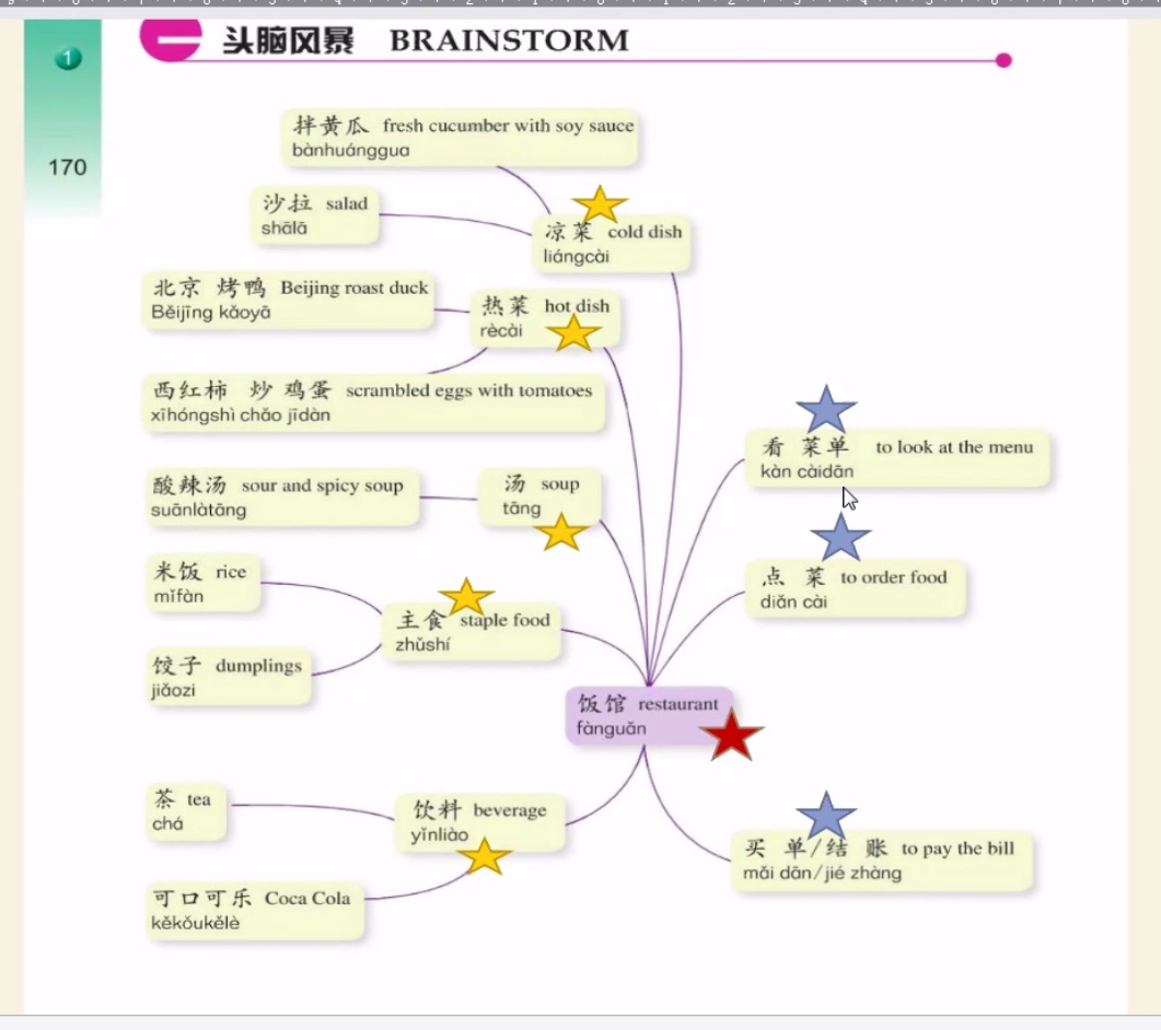 88直播足球