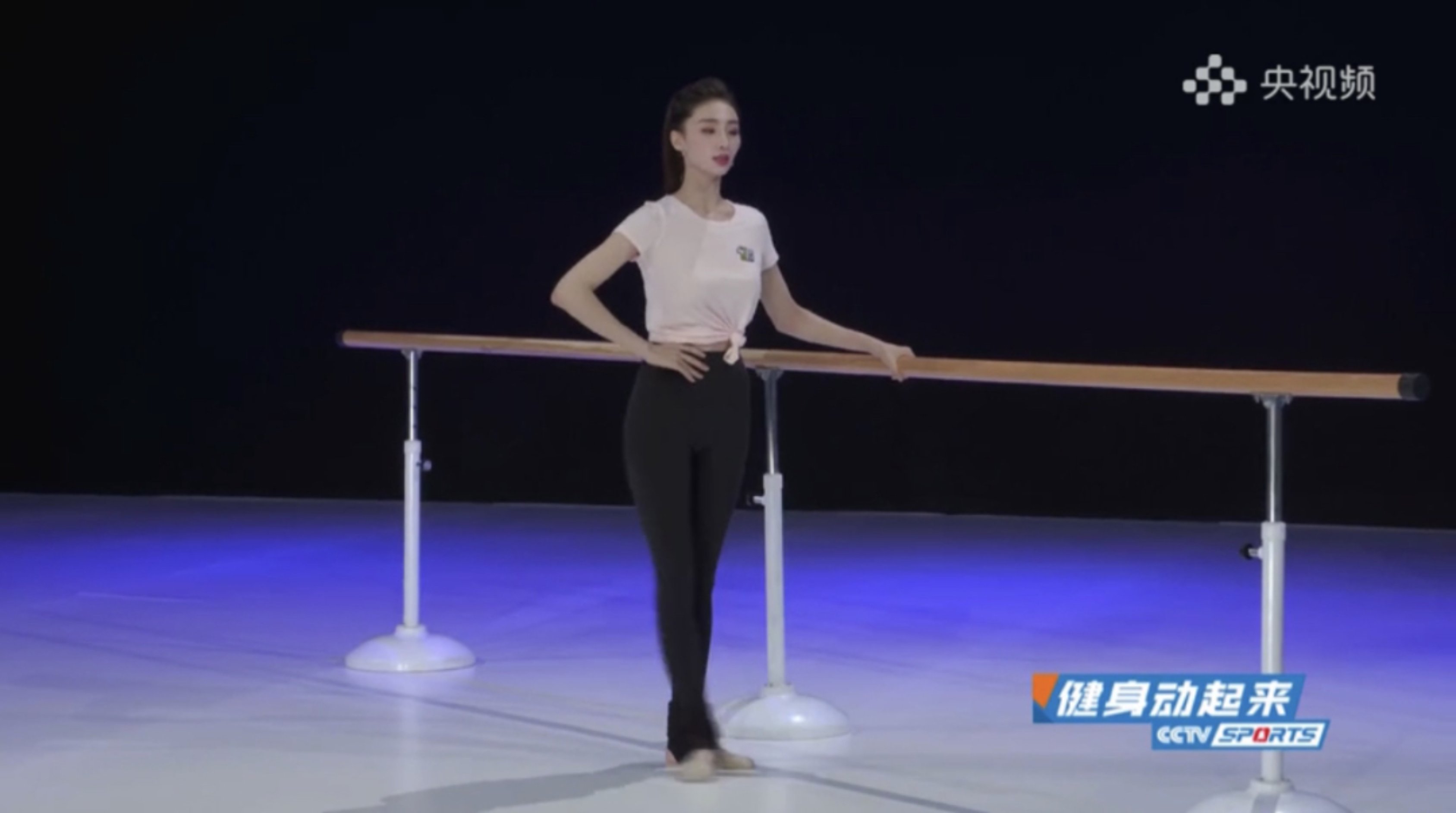 88直播足球