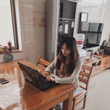 88直播足球
