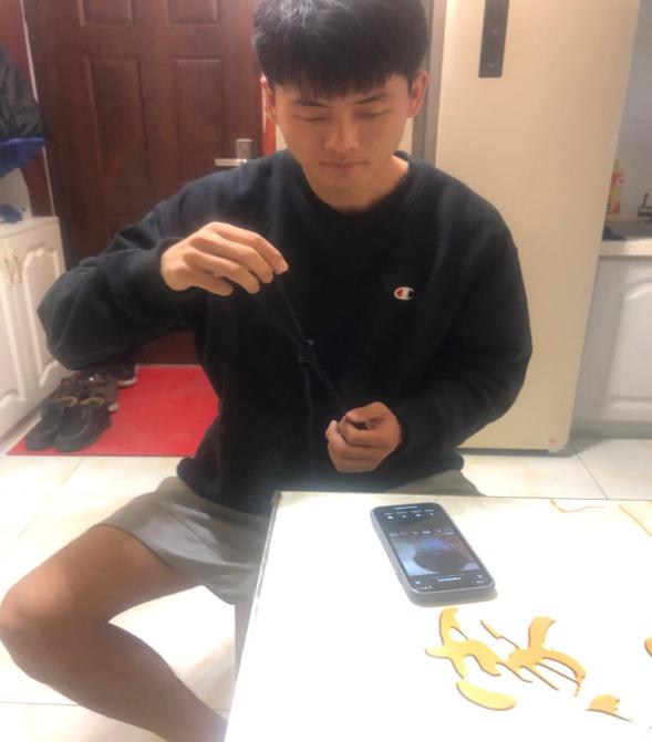 88直播足球