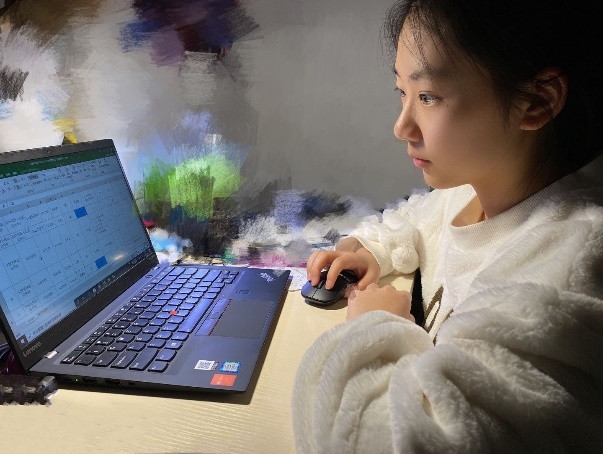 88直播足球