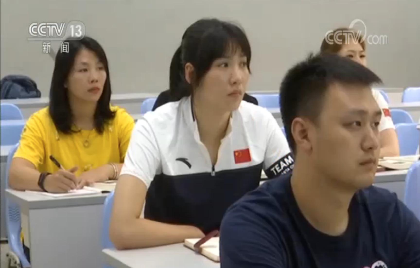 88直播足球