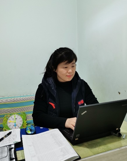 88直播足球