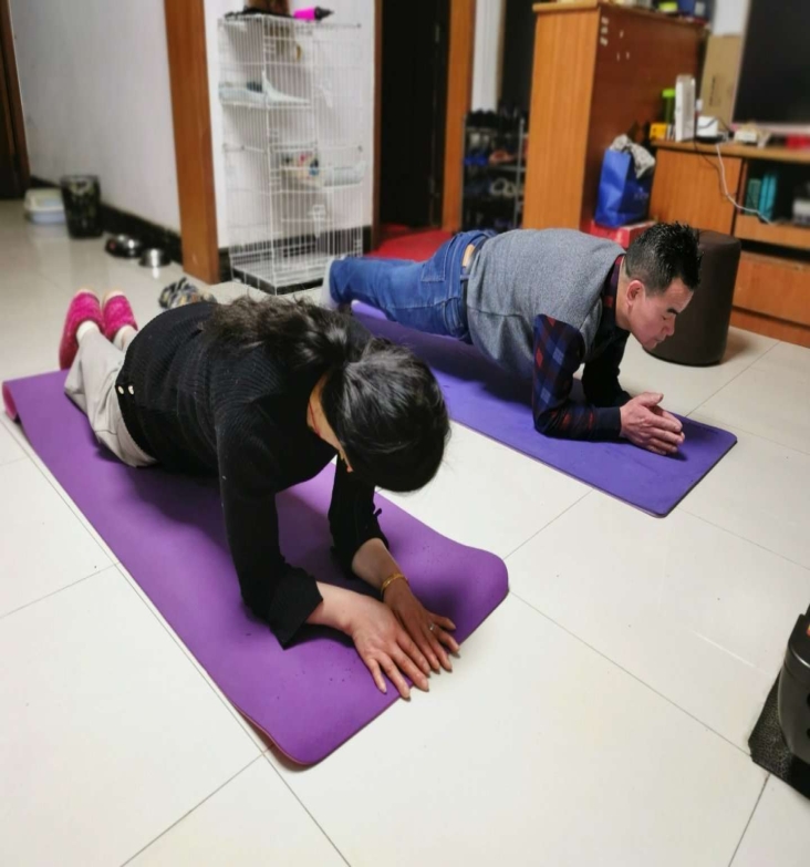 88直播足球