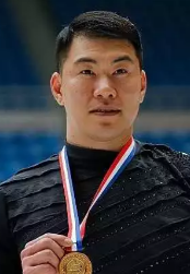 88直播足球