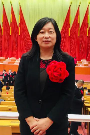 88直播足球