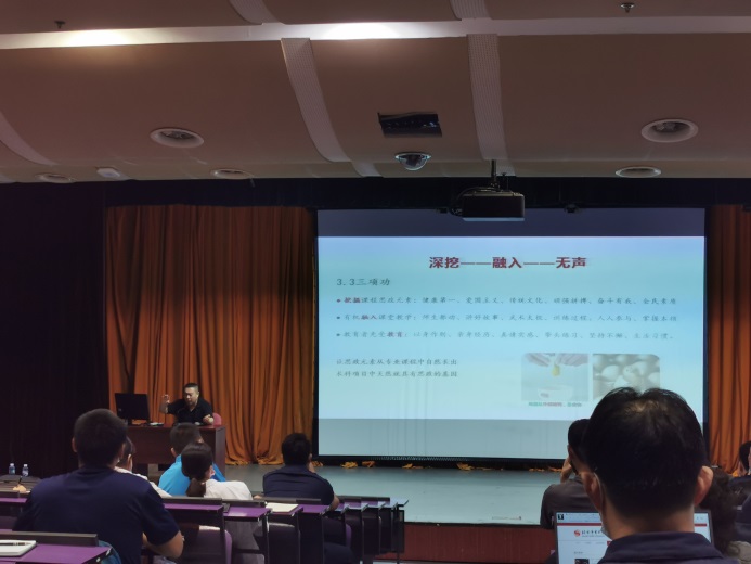 88直播足球