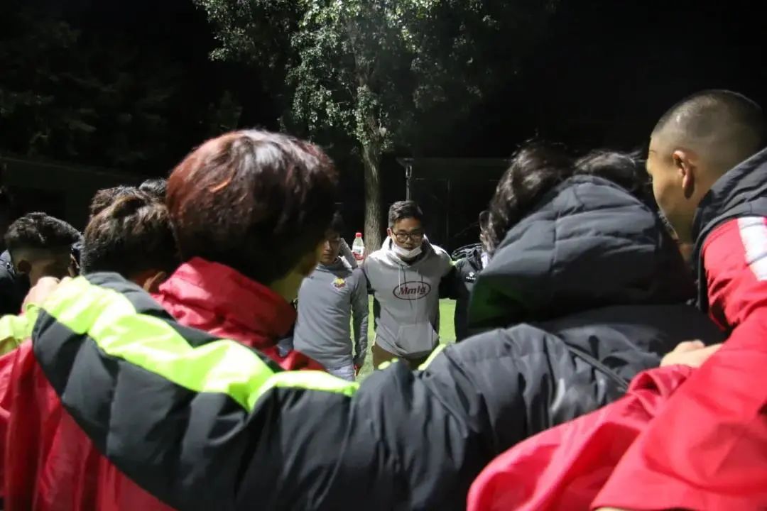 88直播足球