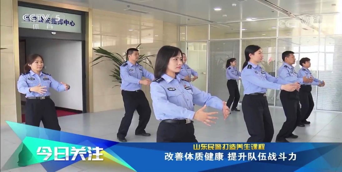 88直播足球
