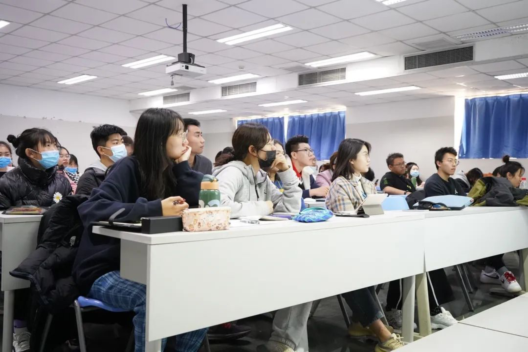 88直播足球